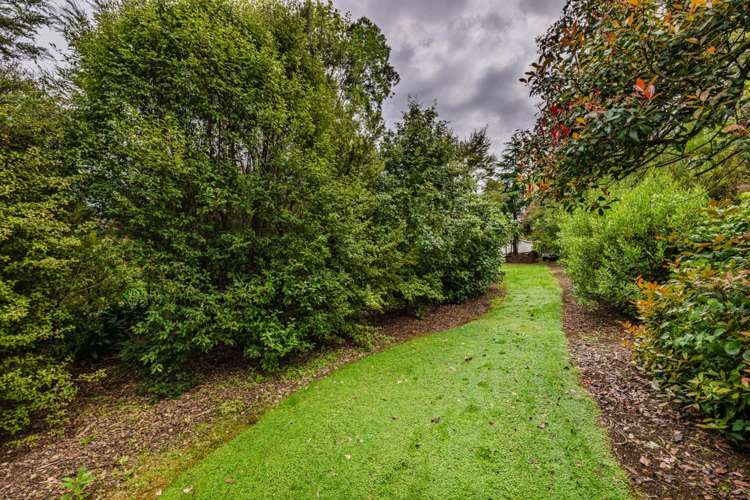 21 Riddell Road Kerikeri_25