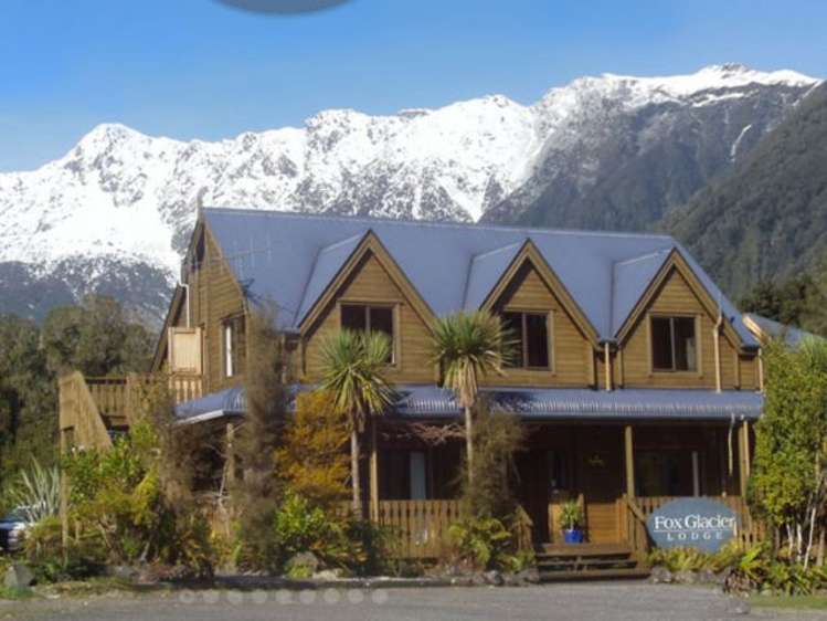 41 Sullivan Road Fox Glacier_3
