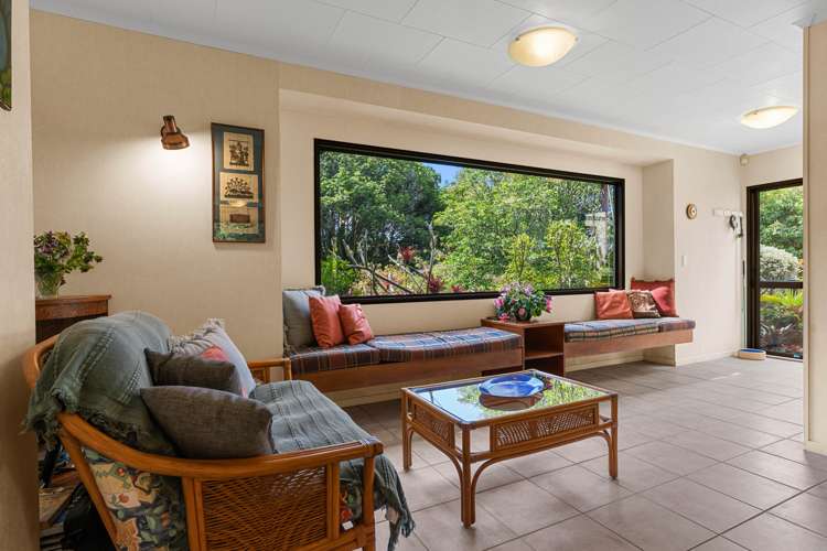 70 Puriri Park Road Maunu_14