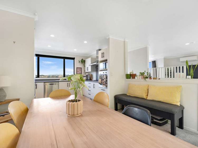 22a Alpha Street Cambridge_6