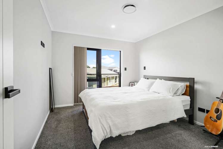 211A Finlayson Avenue Clendon Park_6