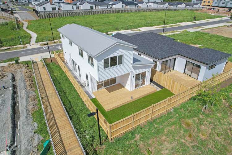 23 Bannockburn Road Papakura_18