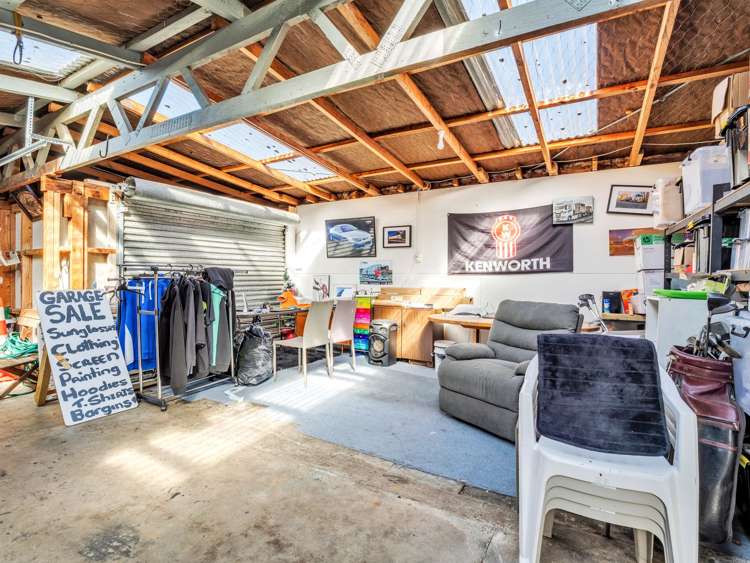 342 High Street Dannevirke_28