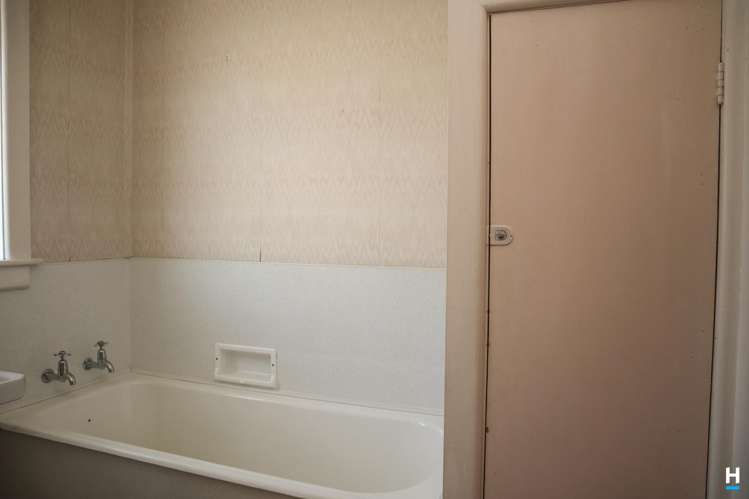 268 Marsden Road Greymouth_17