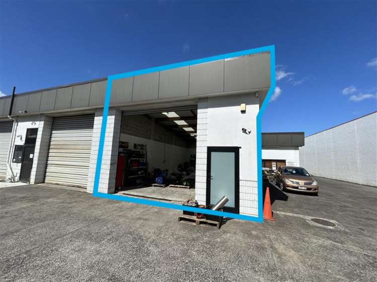 5/46 Hobill Avenue Wiri_4