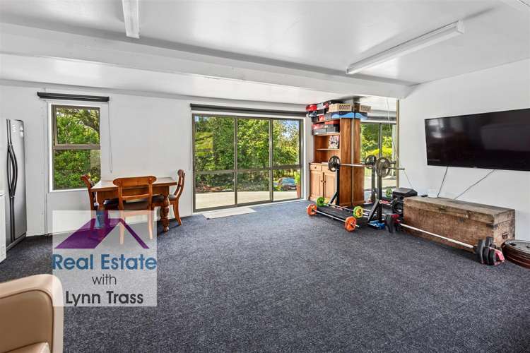 282 Whau Valley Road Whau Valley_19