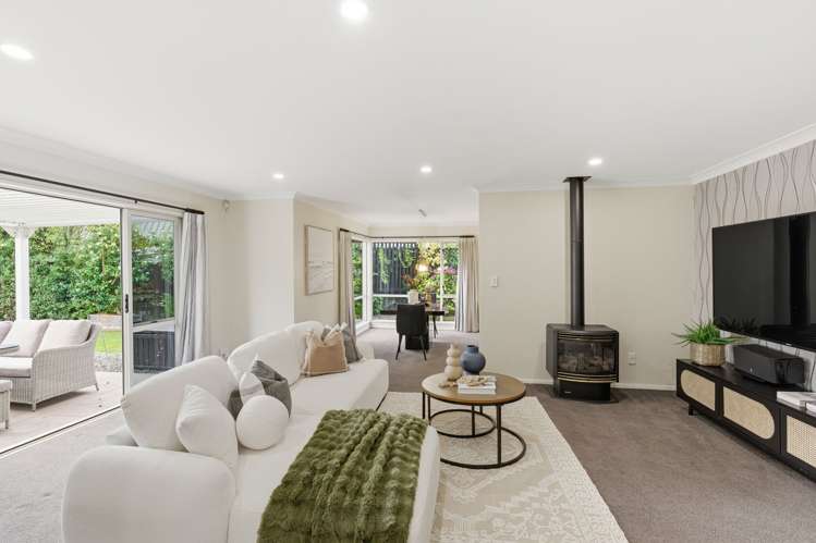 14 Harlech Mews_5