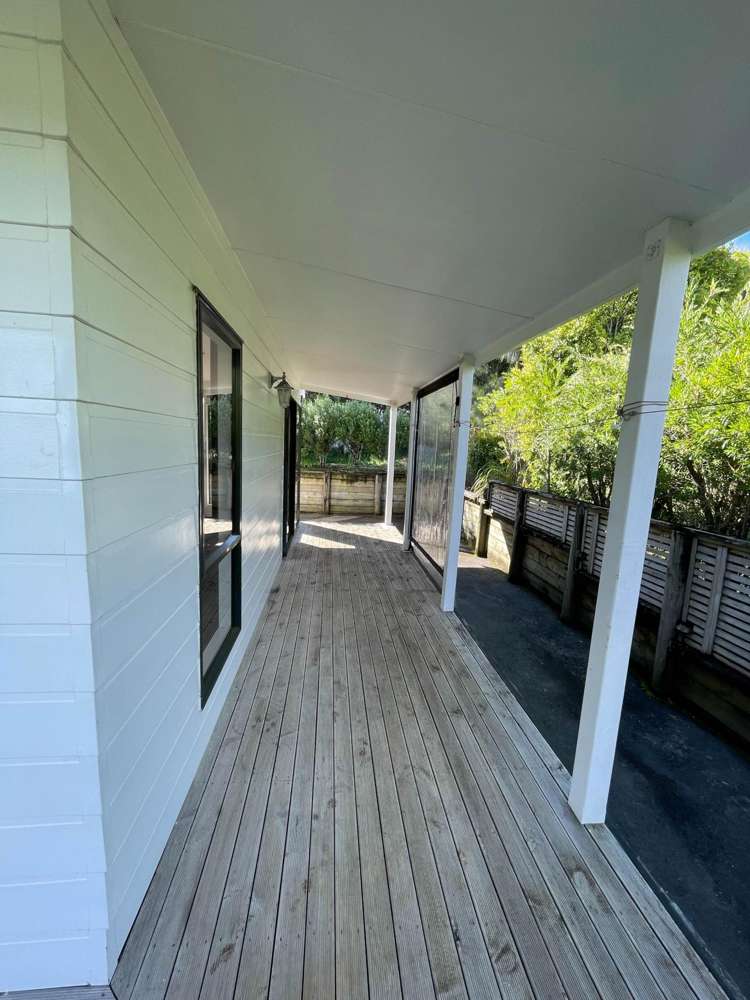 Address withheld Kerikeri_12