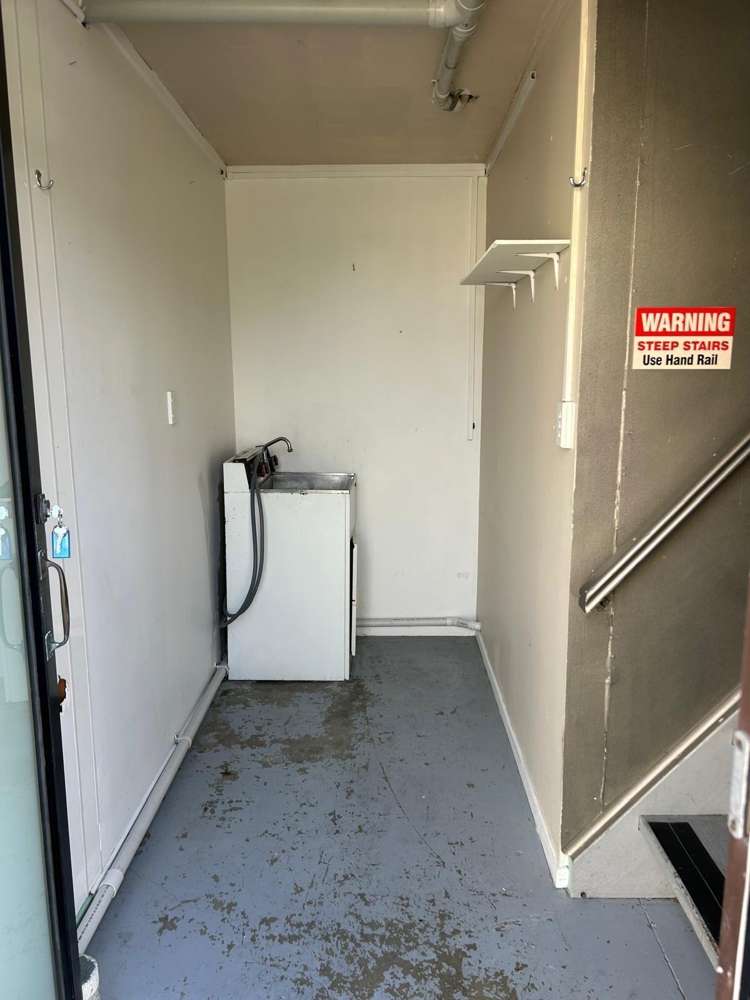 43B Wakefield Street Onekawa_5