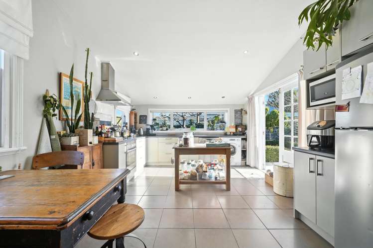 1/75 Flockton Street Mairehau_9