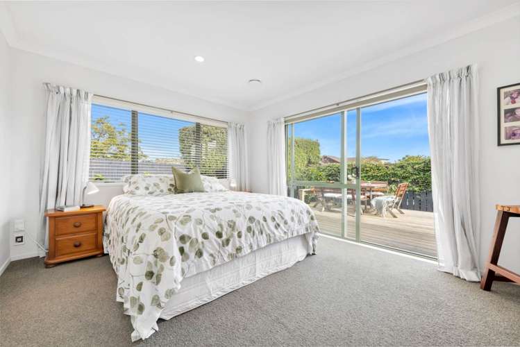 35 Constellation Avenue Beachlands_29