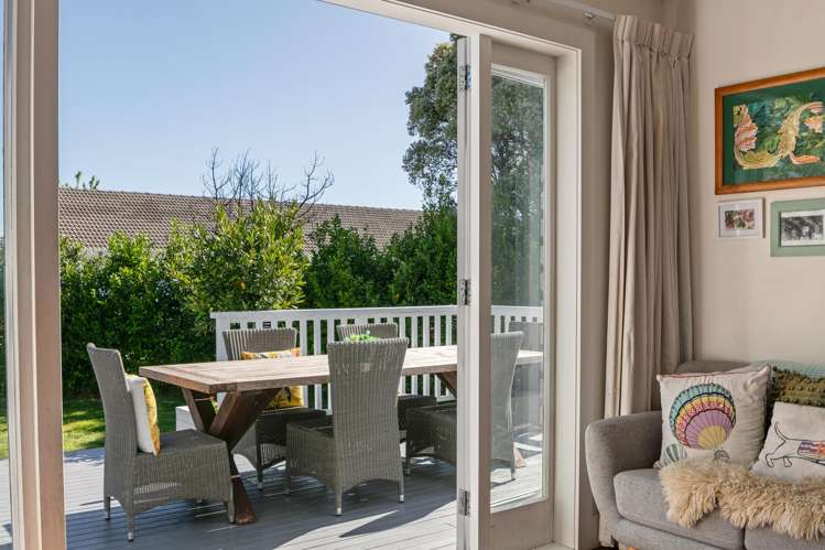 64 Russell Street Whataupoko_17