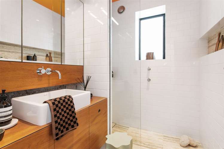 8 Menzies Street Sumner_22