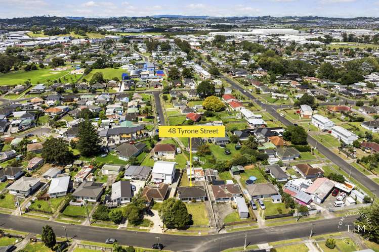 48 Tyrone Street Otara_11