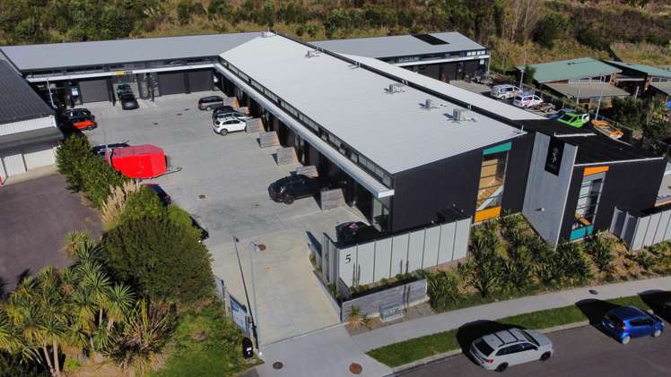 11/5 Te Tupe Road Paraparaumu_10