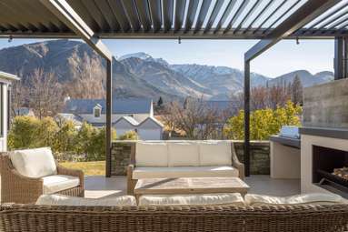 29 Settlers Way_1