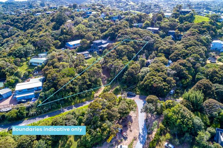 54 Makora Road Massey_3