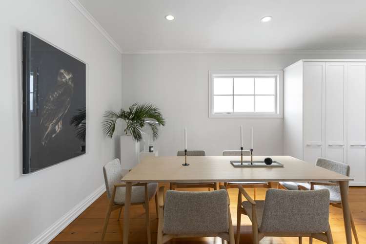 17 Dedwood Terrace Saint Marys Bay_7