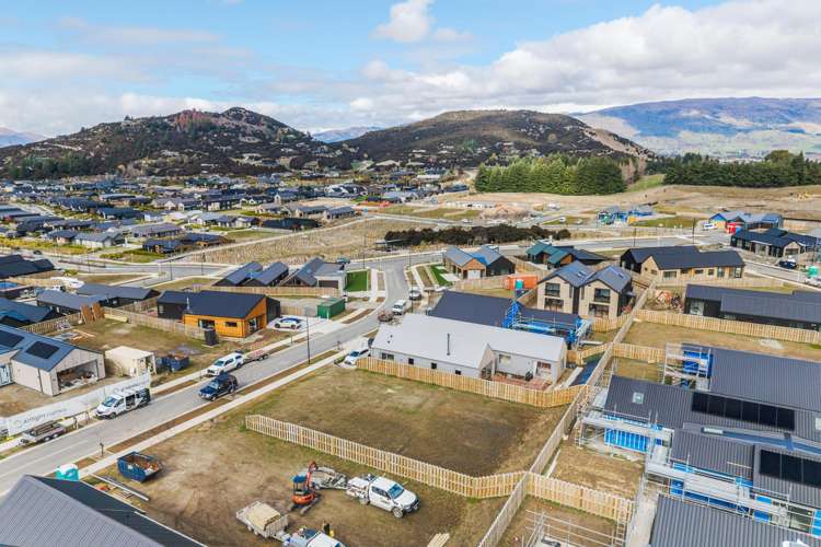 11 Craigie Burn Lane_5