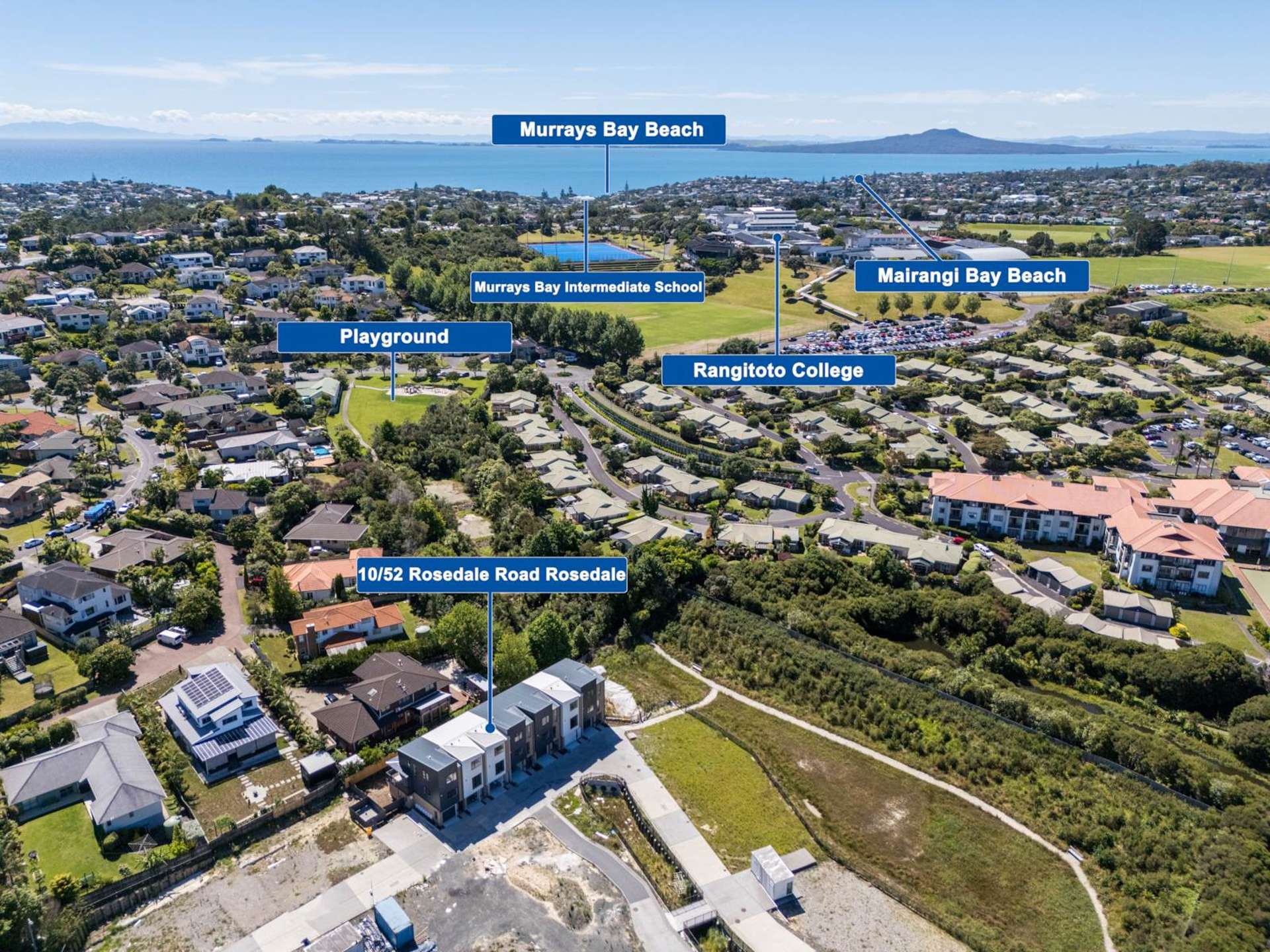 10/52B Rosedale Road Rosedale_0