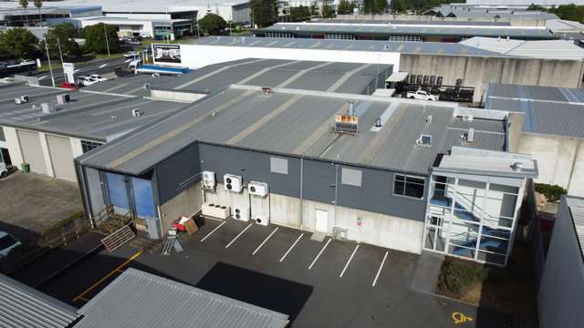 6/C Cryers Road East Tamaki_2