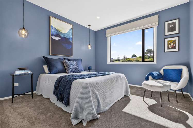 11 Lochridge Drive Kinloch_21