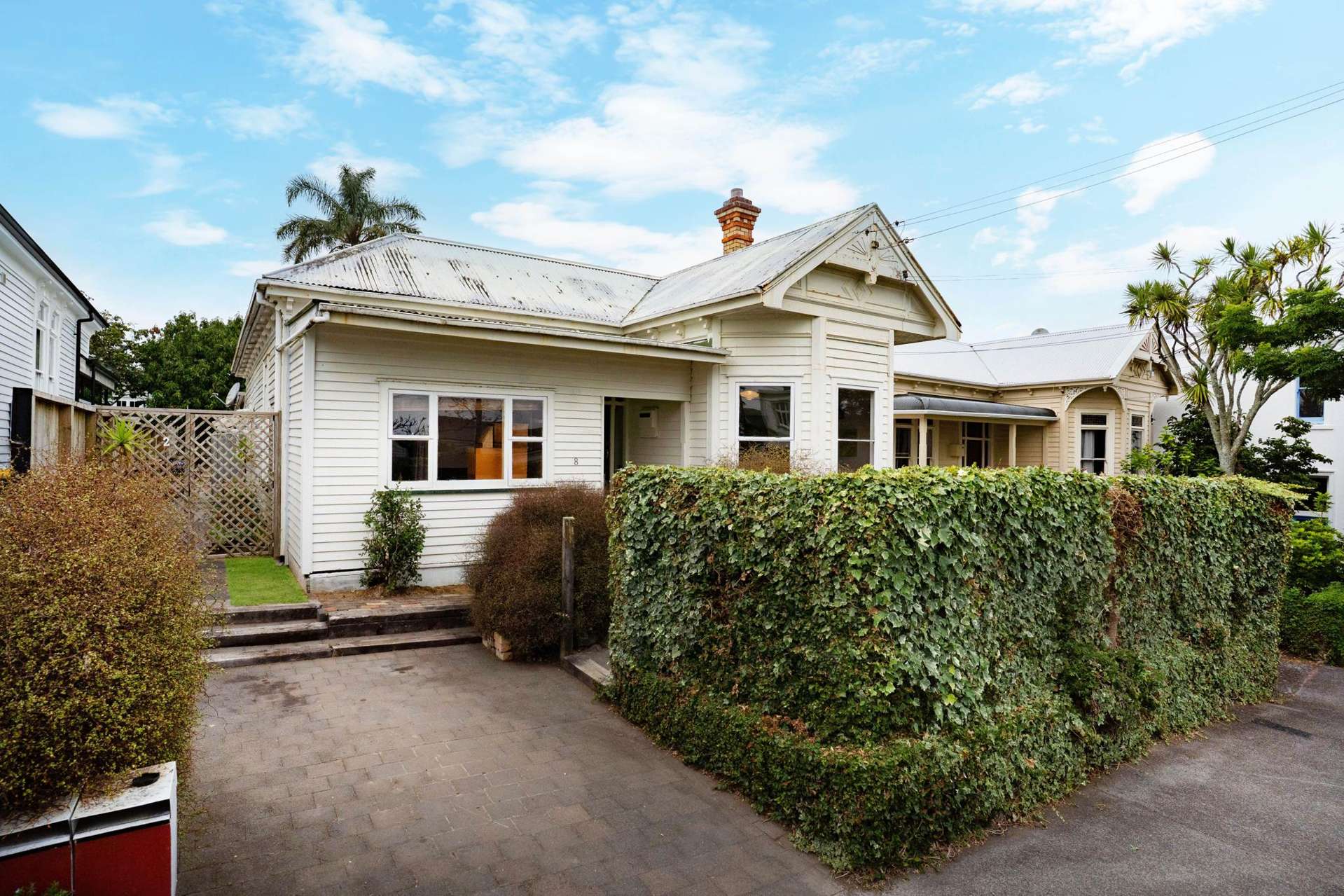 8 Ardmore Road Ponsonby_0