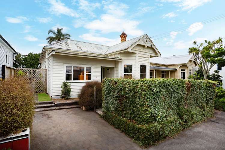 8 Ardmore Road_0