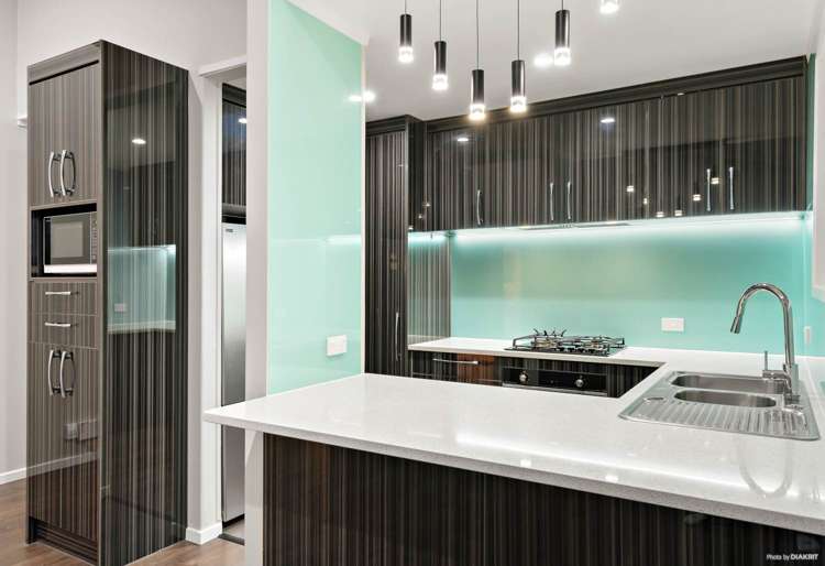 64 Old Wairoa Road Papakura_3