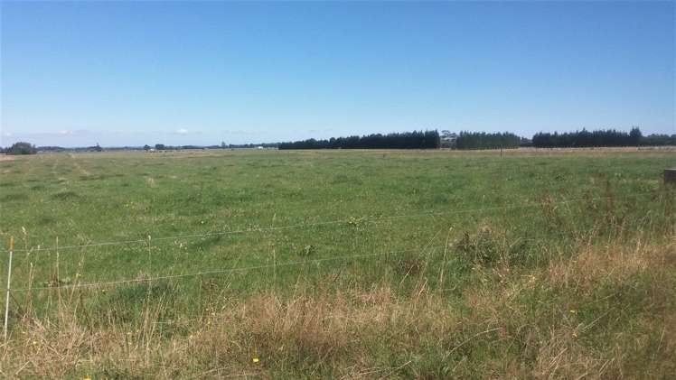 155 Spur Road West Feilding_1