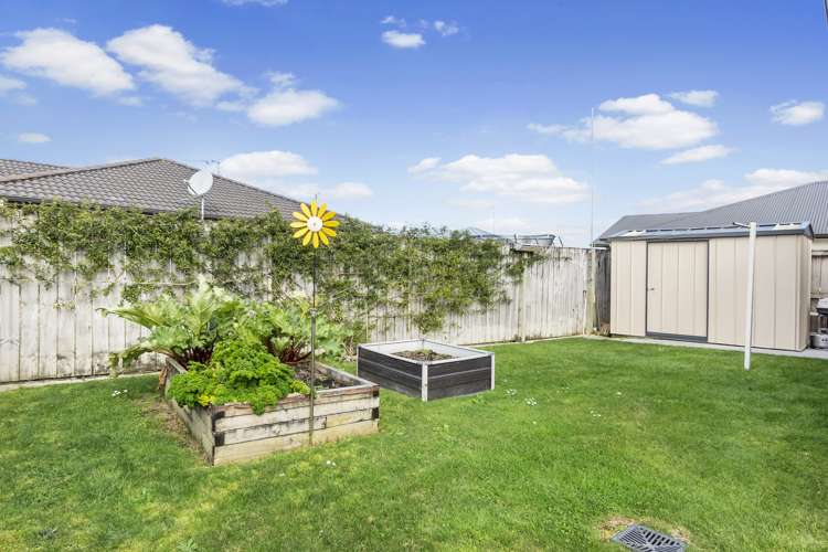 18 Shrule Place Huntington_10