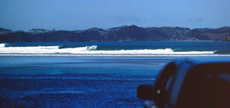 11 Chilcott Road Whananaki_24