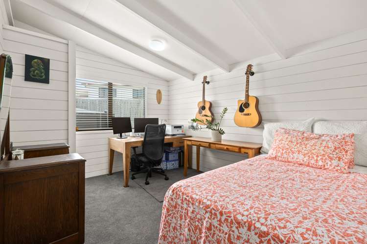 12 Twilight Bay Omaha_16