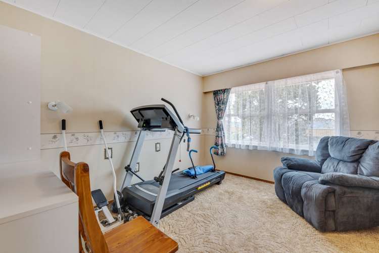 980 Paerata Road Paerata_16