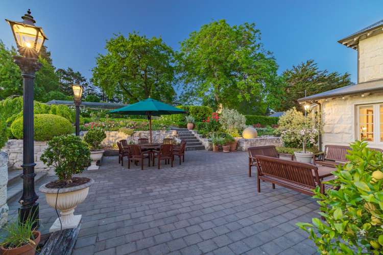 828 Ram Paddock Road Waipara_39