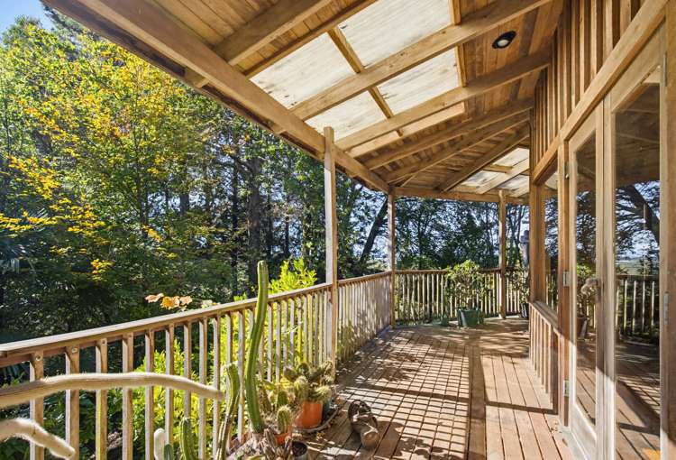 248 Hursthouse Street Lower Moutere_9
