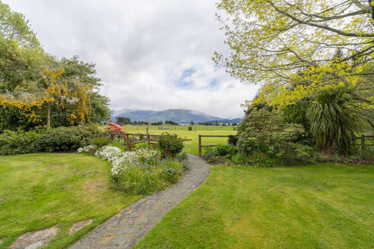 153 Te Anau Milford Highway Te Anau_54