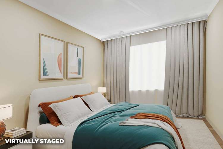 1/97 Takutai Avenue Half Moon Bay_12