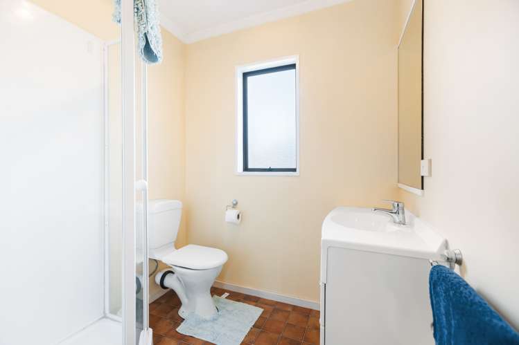 73 Hopkins Street Luggate_9