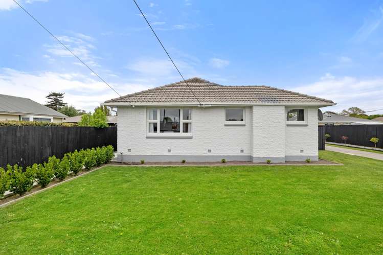 15 Kirk Road Templeton_22