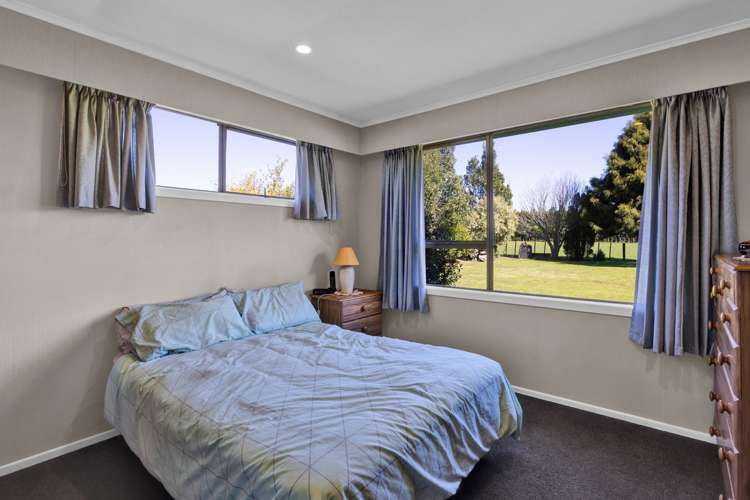 552 Mountain Road Lepperton_9