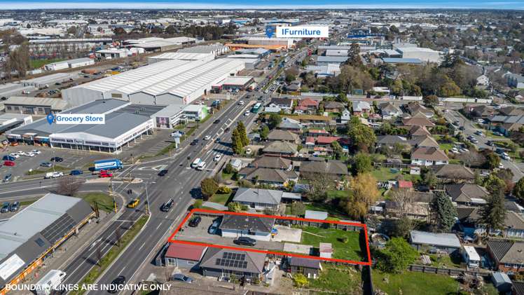 360 Blenheim Road Upper Riccarton_15