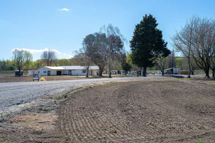 64 Moteo Pa Road Puketapu_12