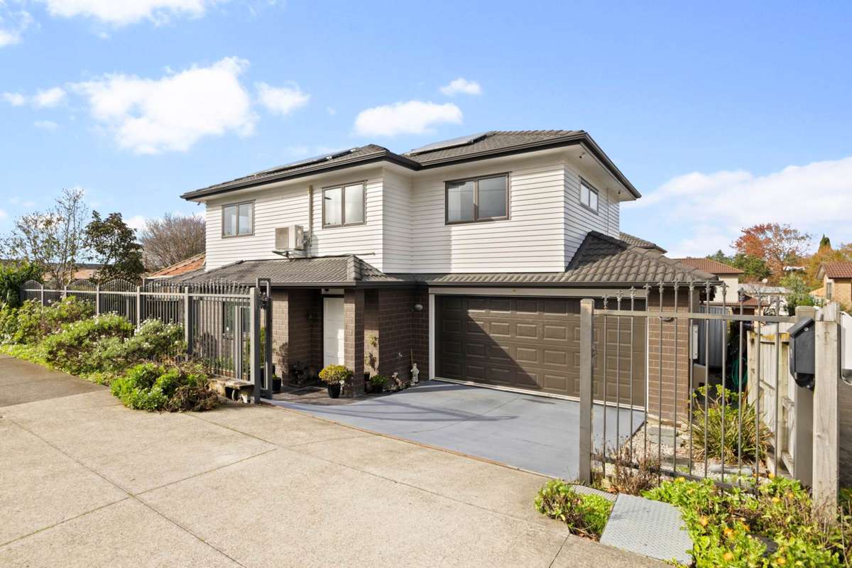 16A Hillside Road_0