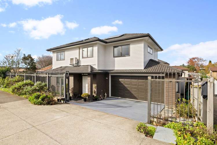 16A Hillside Road_0