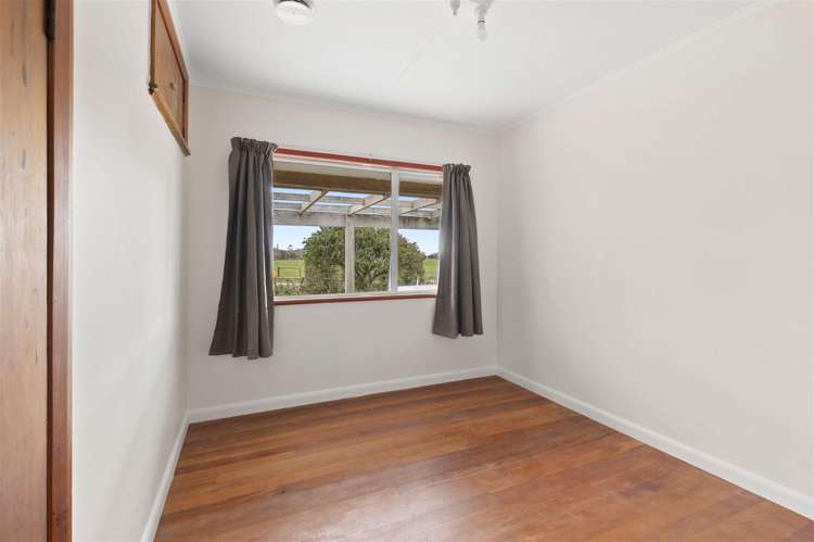 208 Abel Tasman Drive Takaka_4