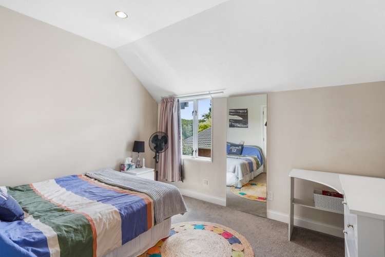 63 Cheyenne Street Sockburn_20