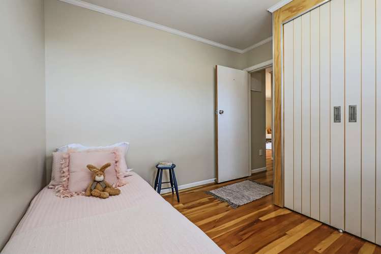 126 Harlech Street Mayfair_6