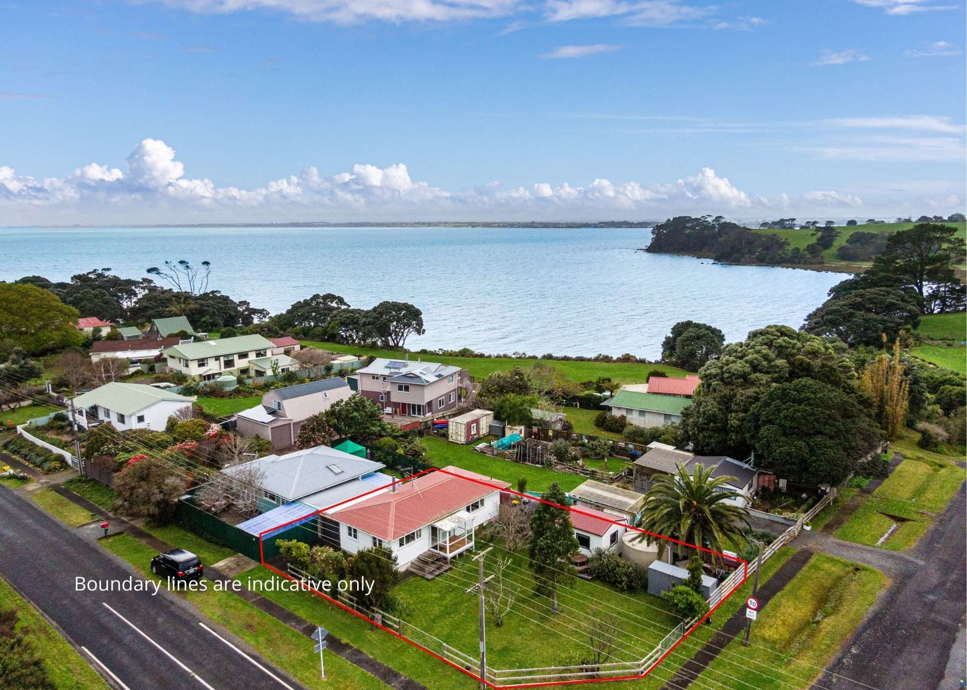 414 Matakawau Road Awhitu_0