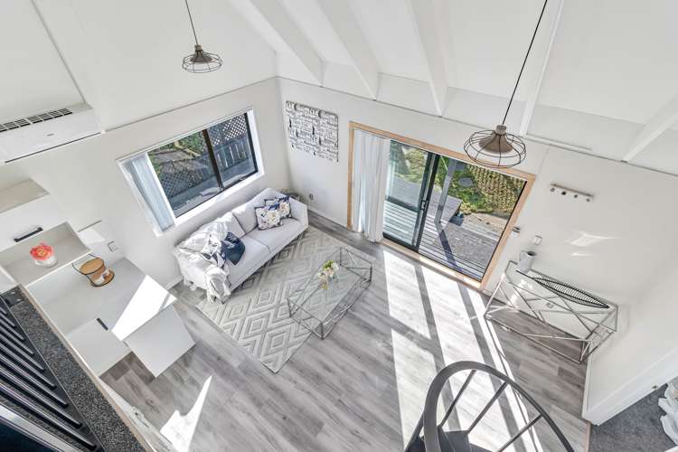 2/72 Weymouth Road Manurewa_16